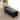 Adeco 42" Rectangle Storage Ottoman Bench For Bedroom - 42.1"X14.7"X15.4"