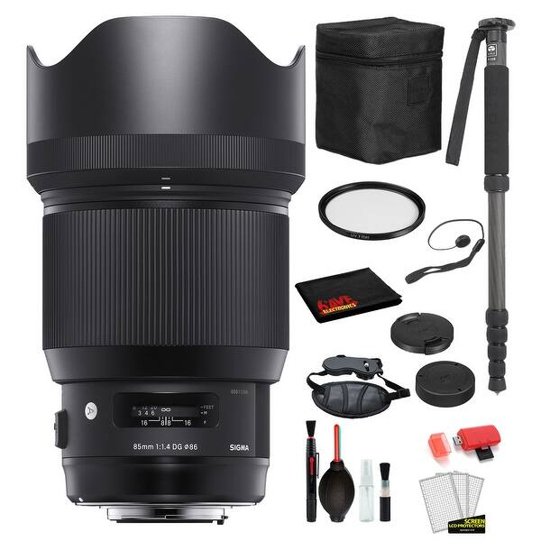 overstock com