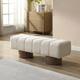 Option Beige Chenille