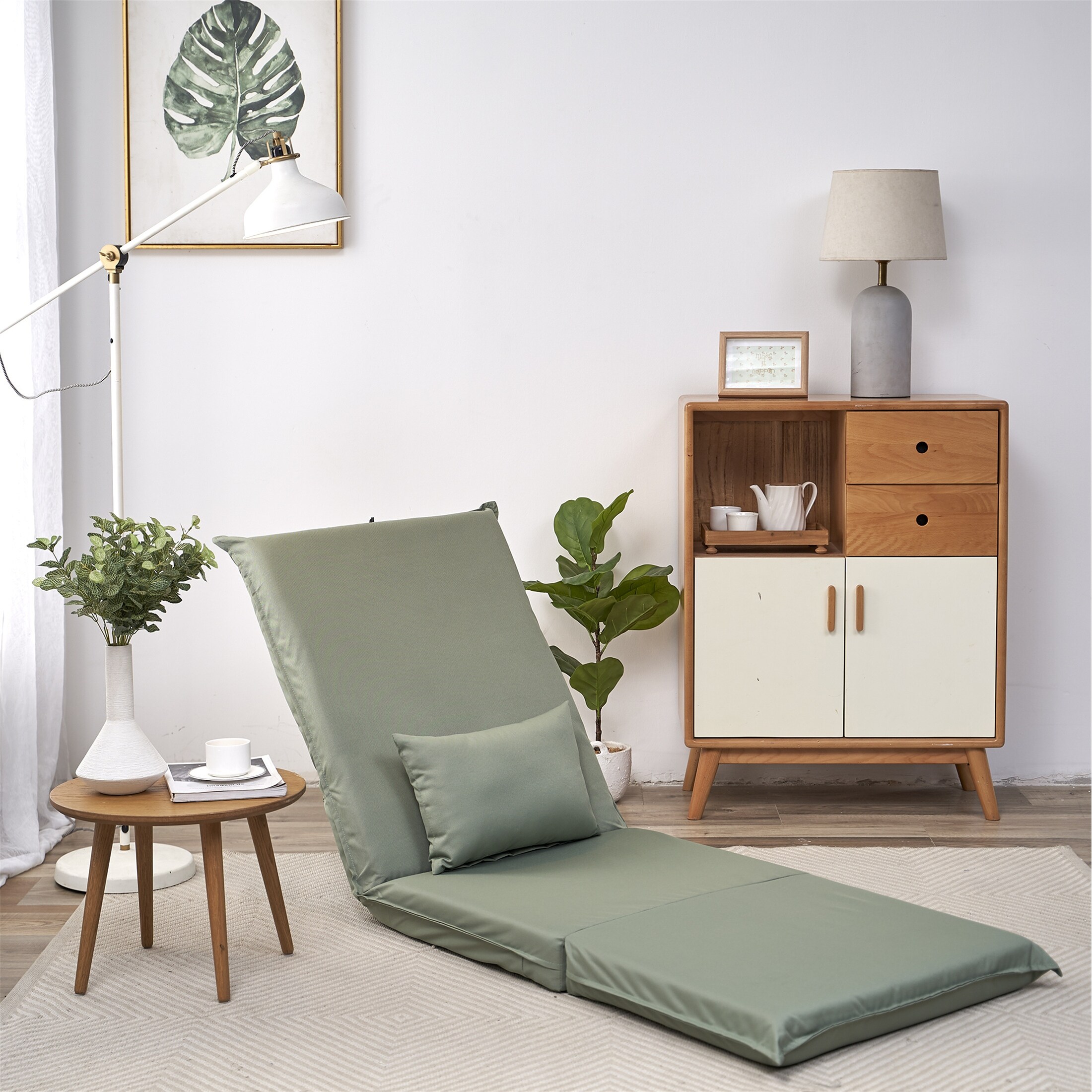 Foldable Portable Chair for Outdoor Bed Bath Beyond 37522465