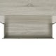 preview thumbnail 12 of 30, Picket House Furnishings Cohen Queen Panel 4PC Bedroom Set