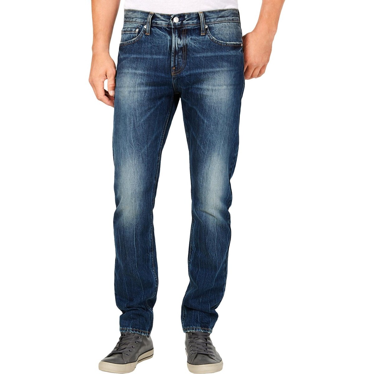 mens jeans online shopping lowest price