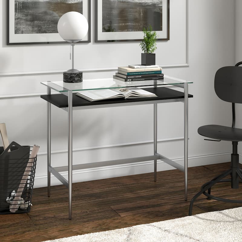 Eaton Desk