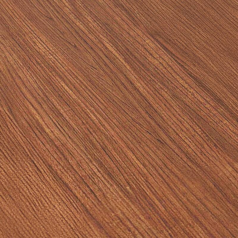 Anmytek Large Black Shoe Storage Cabinet with Adjustable Shelves - Modern Entryway Organizer for Boots and Heels