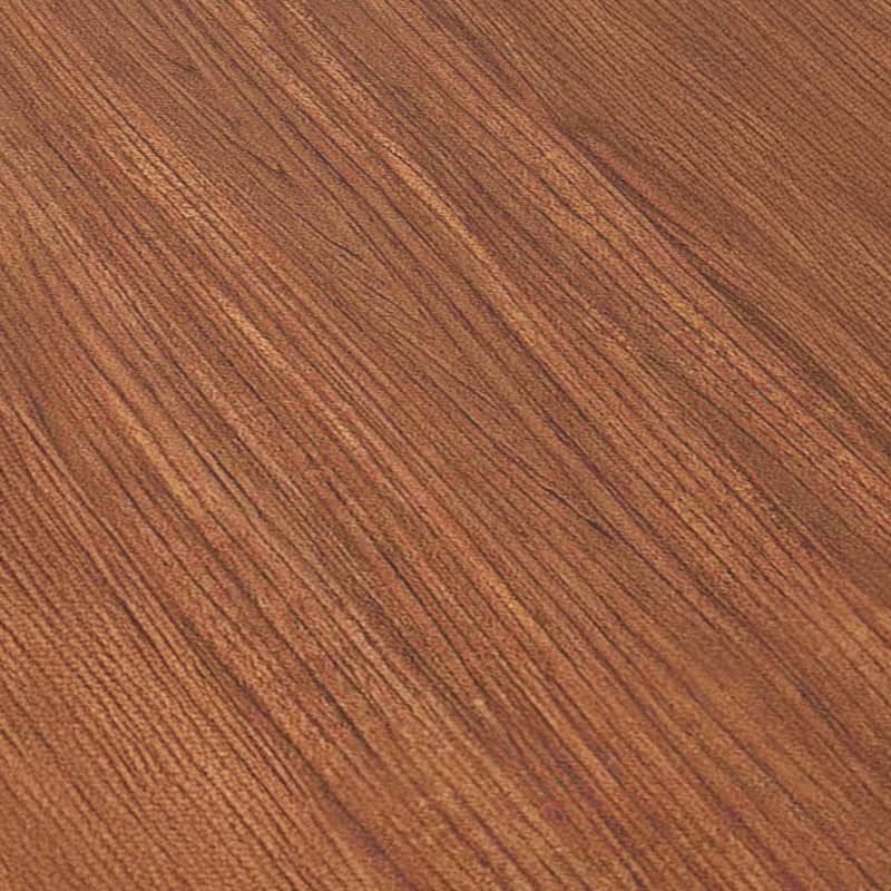 Shoe Cabinet with Doors, 7 Tier 28 Pairs Shoe Cabinet Storage for Entryway, Hidden Narrow Shoe Cabinets