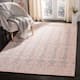 Option Light Pink/Ivory