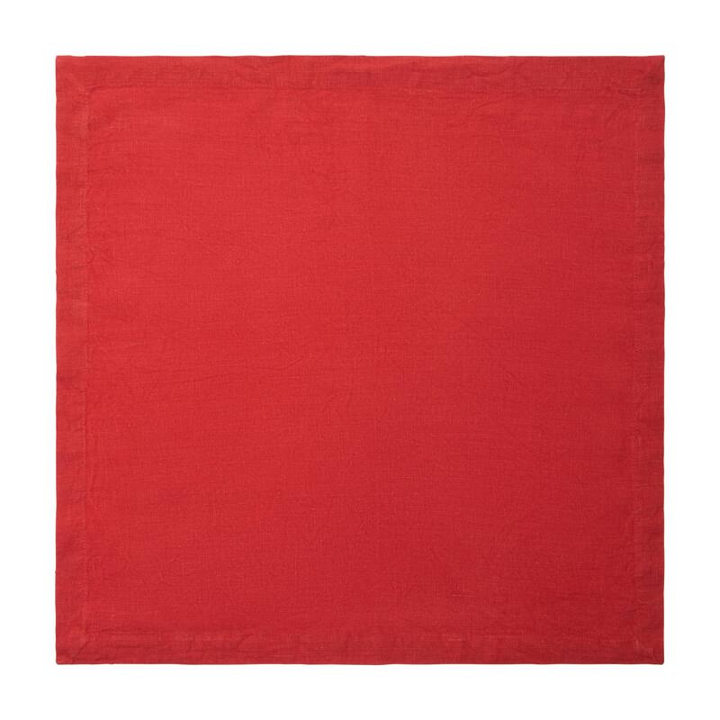 Caravan Everyday Napkins - Set of 4