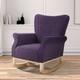 Option Purple