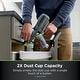 preview thumbnail 10 of 10, Shark PowerBoost Cordless 2-in-1 Car/Home Handheld PowerVac