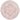 SAFAVIEH Layla Ramzia Shabby Chic Farmhouse Rug