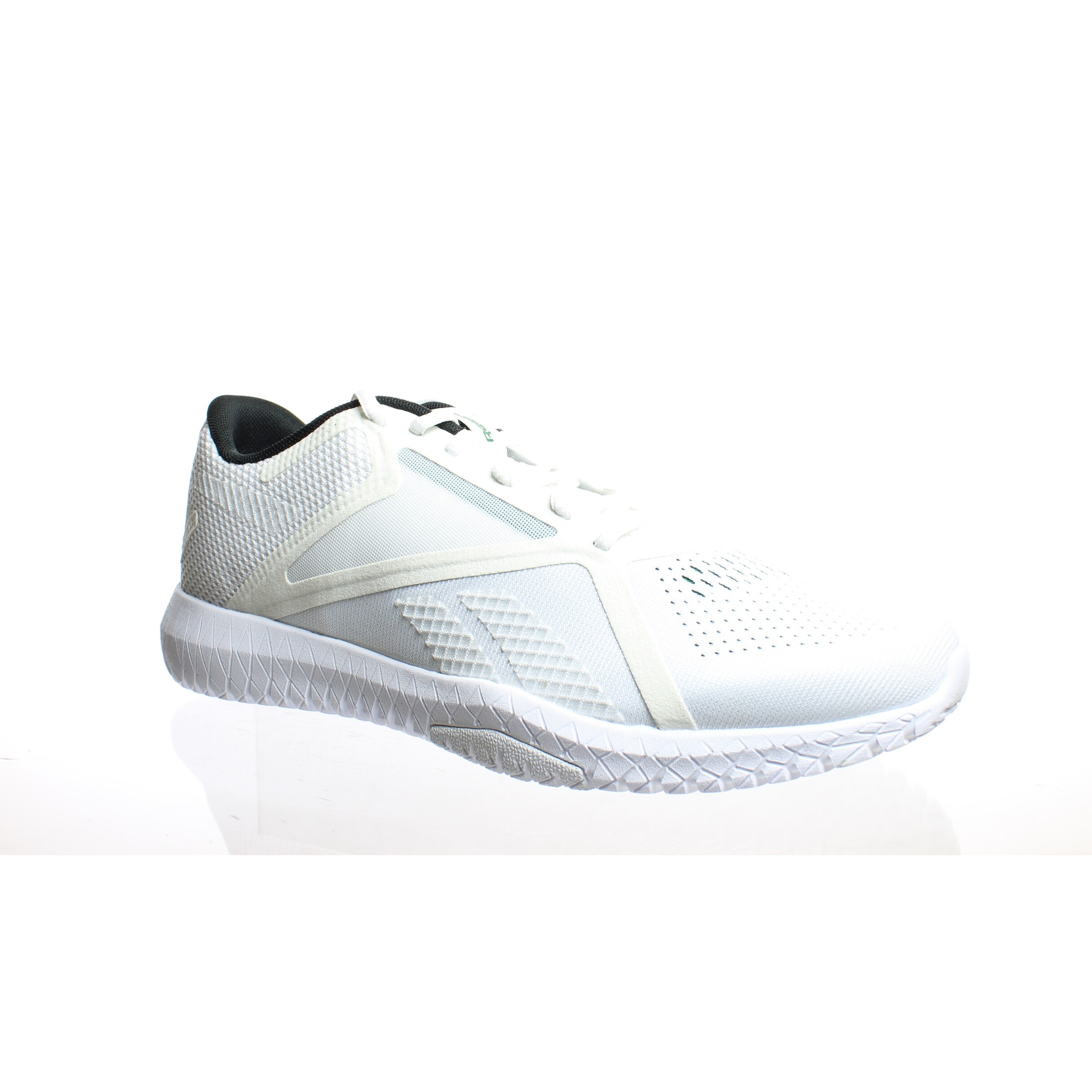 reebok men's flexagon running shoes