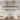Allegray 52in Farmhouse 7-light Linear Chandelier Rectangle Kitchen Island Pendant