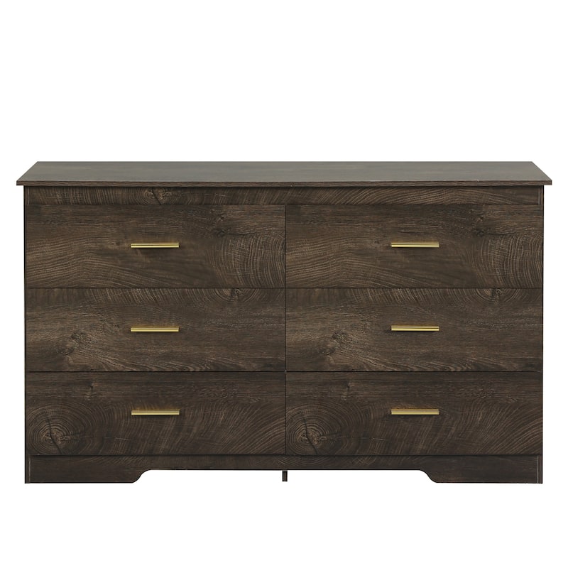 Sideboard Storage Cabinet