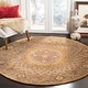 preview thumbnail 6 of 73, SAFAVIEH Handmade Heritage Cassondra Traditional Oriental Wool Rug
