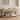 Furniture of America Trenden Modern Farmhouse Solid Wood 3-Drawer Sofa Table