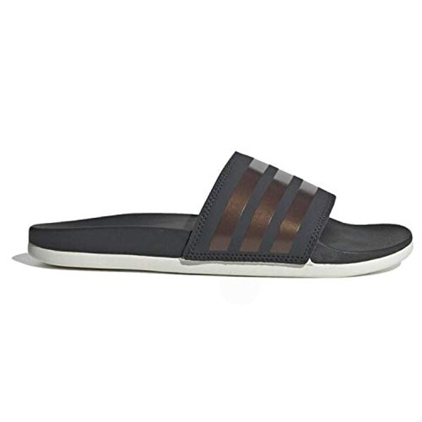 adidas women's adilette comfort sandal