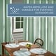 preview thumbnail 107 of 128, ATI Home Indoor/Outdoor Solid Cabana Grommet Top Curtain Panel Pair