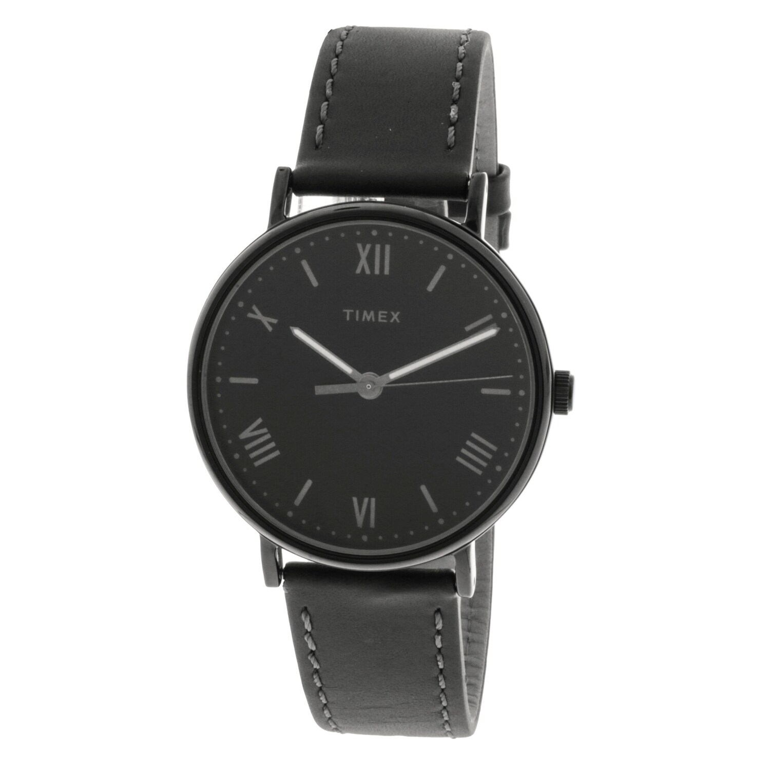 Timex tw2r80300 top