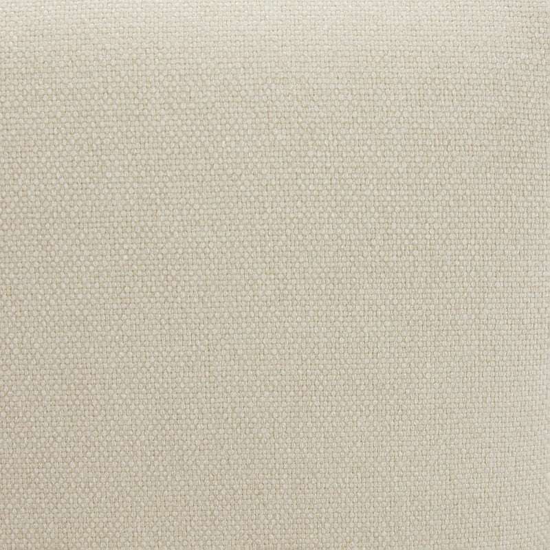 Rattan Dining Chair Side Chair