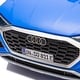 preview thumbnail 7 of 20, 12V Kids Ride On Electric Car w/Parents Remote Control,Licensed Audi SQ8 for Kids