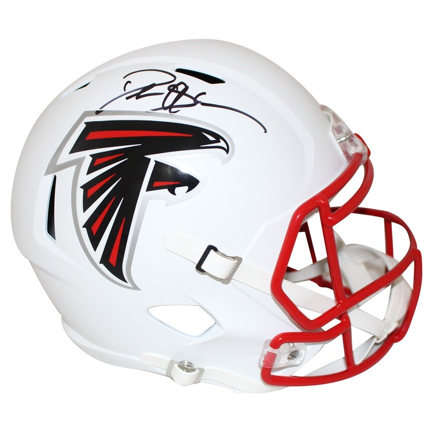 black and white deion sanders