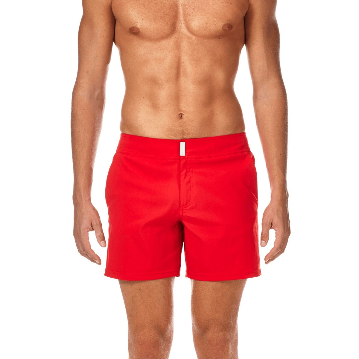 vilebrequin mens swimwear