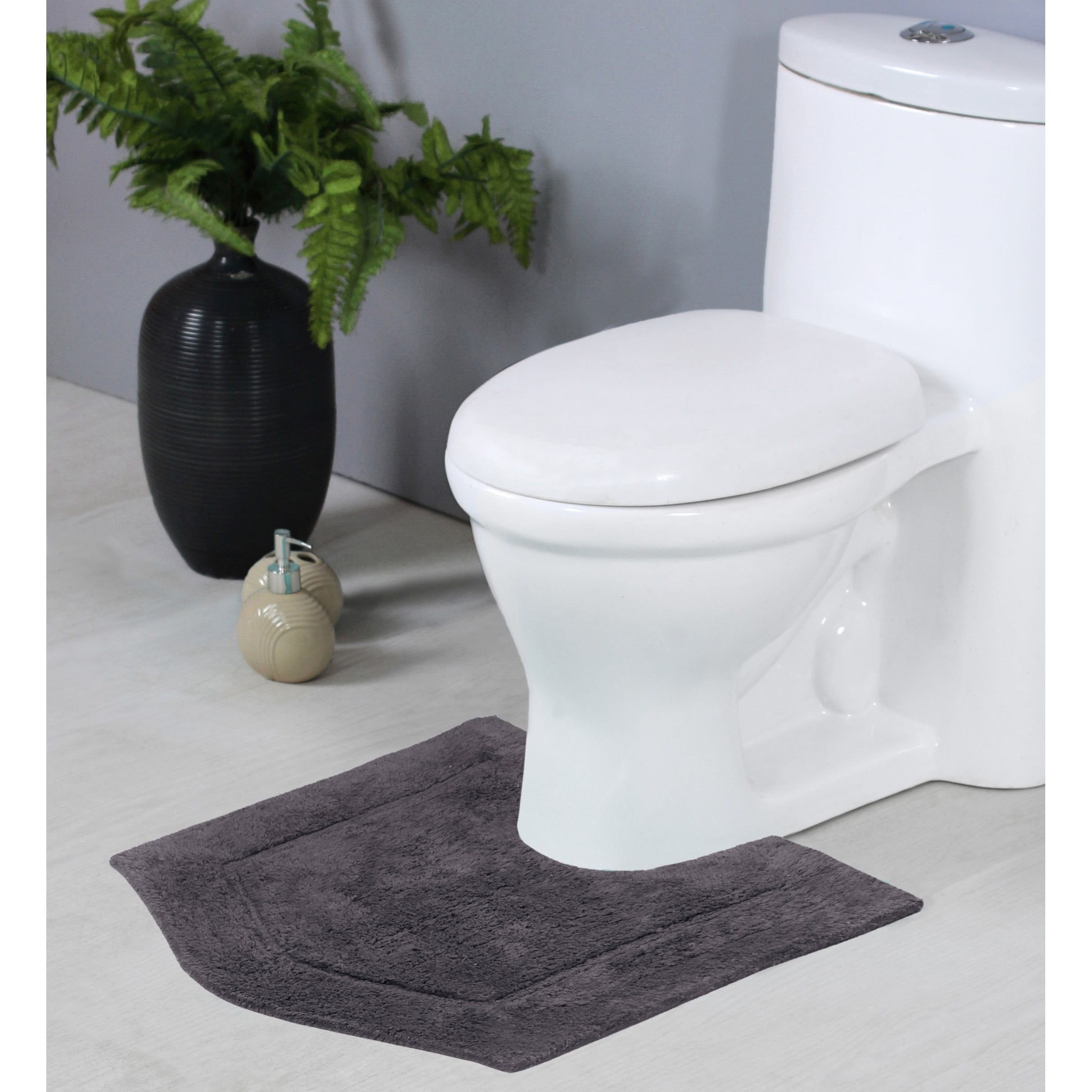 https://ak1.ostkcdn.com/images/products/is/images/direct/a440d54310c7b1ff5d9ab8c371d2ce9a53100109/Home-Weavers-WatreFord-Collection-Thick-Toilet-Bath-Rugs-U-Shaped-Contour-Non-Slip-Cotton-Soft-Absorbe-Machine-Washable-20%22x20%22.jpg