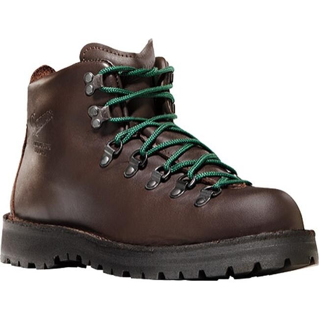 danner boots online