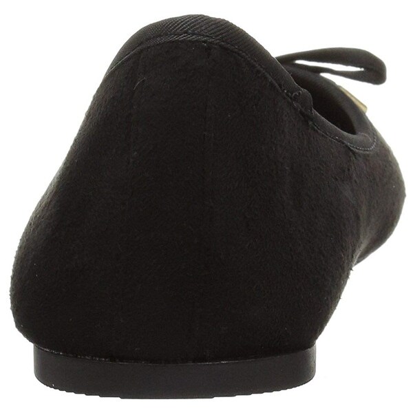 Rock Candy Women S Larsah Ballet Flat Overstock 27283127