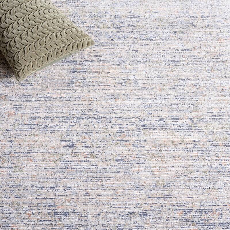SAFAVIEH Hunter Vernita Transitional Rug