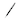 Montblanc 2867 Meisterstuck Classique Platinum Coated Mechanical Pencil, Black