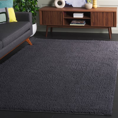 SAFAVIEH Rumi Shag Tica Shag Rug