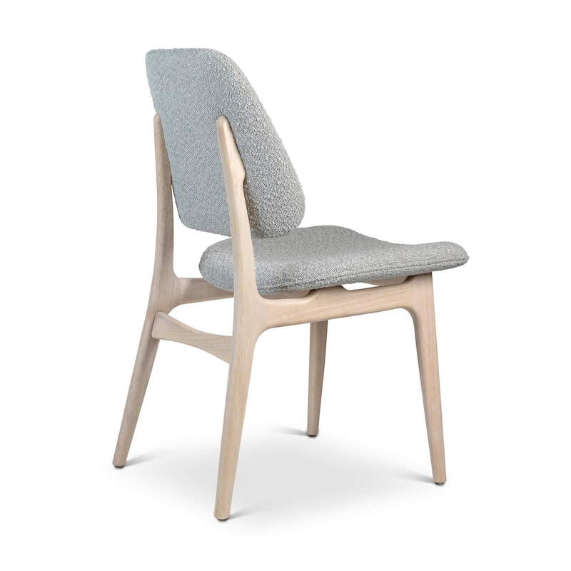 Urbia Ariel Side Chair