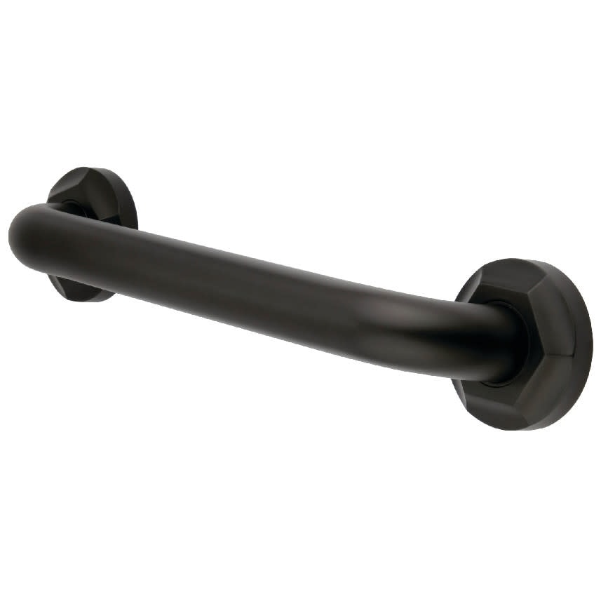 Kingston Brass Metropolitan 36" Grab Bar