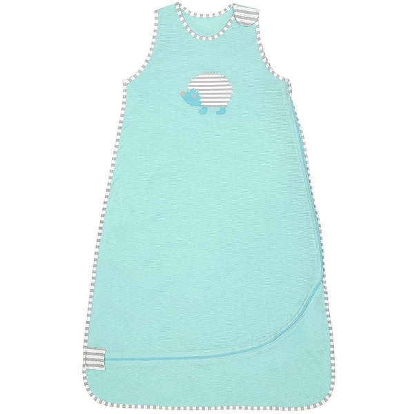 Love To Dream Nuzzlin Cotton Sleep Bag, Extra Light, 18-36 Months - N/A