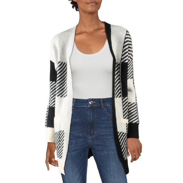 debut cardigan sweater