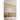 Costway 32"x20" Wall-Mounted Rectangle Mirror Metal Frame Bathroom - 20 x 1.5 x 32