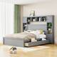 Option Grey
