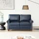 Option Navy Blue