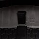 preview thumbnail 73 of 75, Kids 24V XXL UTV Ride-On Car, 4x4 Four-Wheel Drive, Bluetooth, MP3, LED Lights