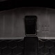 preview thumbnail 54 of 75, Powerful 24V Ride-On UTV for Two Kids with One-Key Start, Suspension, and Music