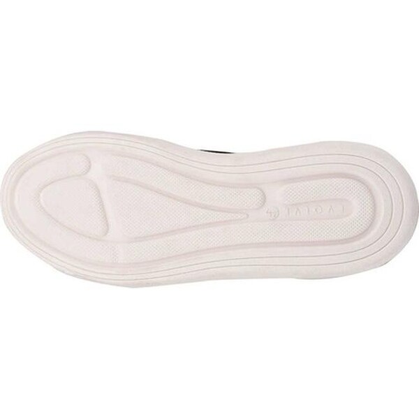 women's easy spirit slip on sneakers