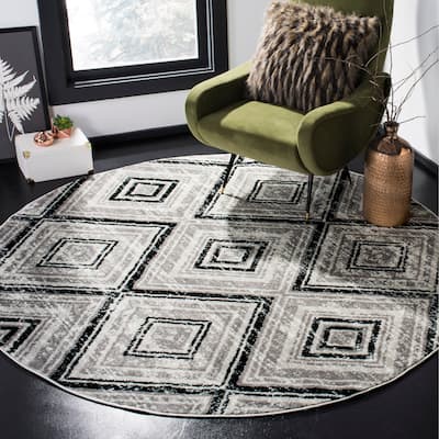 SAFAVIEH Skyler Onie Modern Rug