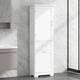 Option White