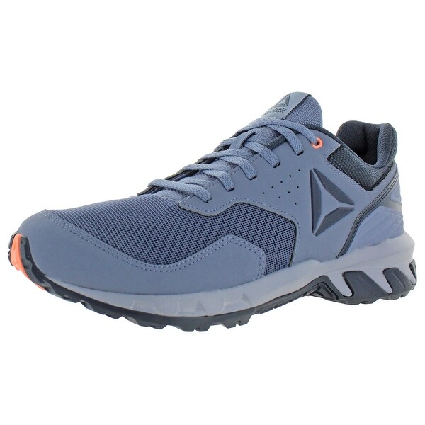 reebok ridgerider trail 4.0 womens