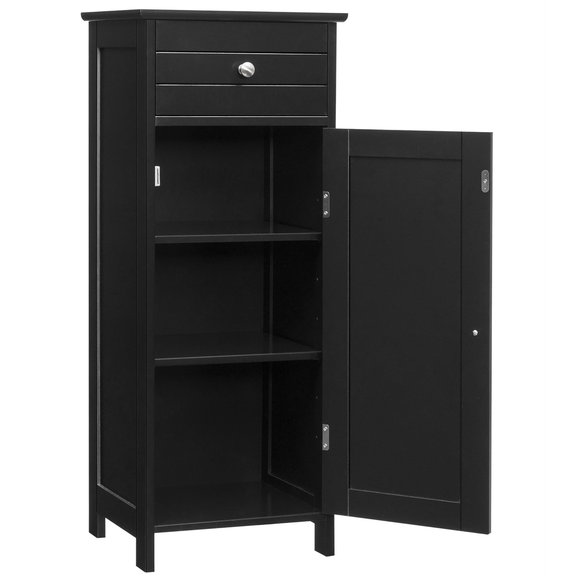 https://ak1.ostkcdn.com/images/products/is/images/direct/a44352739b0ff5729cd2fd2ad9774646a50dc35f/Costway-Bathroom-Floor-Cabinet-Storage-Organizer-Free-Standing-w-.jpg