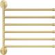 Option Golden 6-Bars
