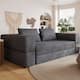 Option Grey