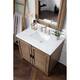 Option Carrara Marble