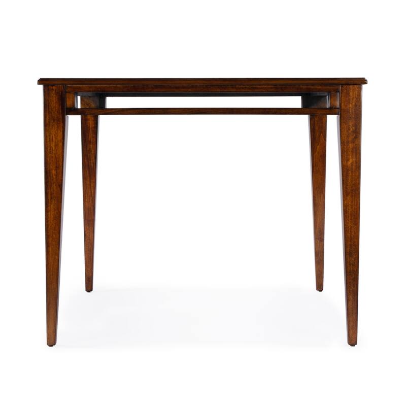 Daltrey 36" Square Game Table
